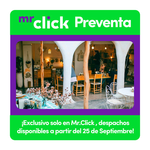 Contenedor Alimento Mascota Perro Gato Pet Club 4 Litros