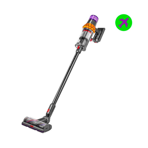 Aspiradora Inalámbrica Dyson V15 Detect Cordless Vacuum