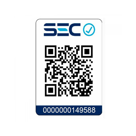 Aspiradora Vertical 2 en 1 Thorben Thor 2X Plugged 800W