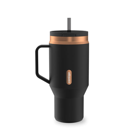 Vaso Térmico Contigo Snapseal XL 887ml