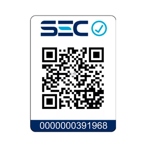 Notebook Gamer MSI Thin GF63 i7 16GB 512GB SSD RTX4060 15.6' FHD W11