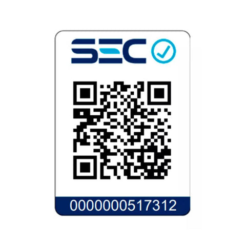 Notebook Chromebook Asus Celeron 8GB 64GB 11.6' HD Chrome OS