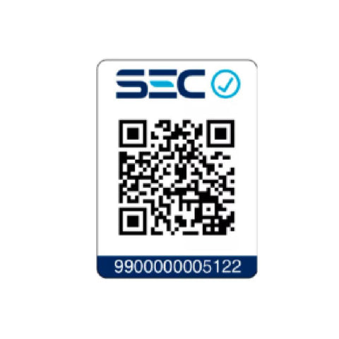 Notebook HP Intel i3 8GB 256SSD 15.6" FHD W11 Plateado