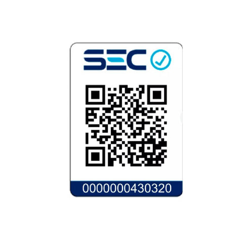 Notebook Chromebook Samsung Celeron 4GB 32GB 11.6" HD Chrome OS