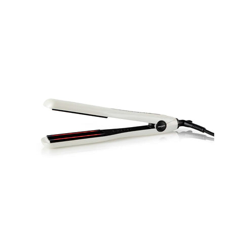 Alisador de Pelo Siegen SG-4755 Infrared Light Placas Titanio