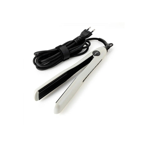 Alisador de Pelo Siegen SG-4755 Infrared Light Placas Titanio