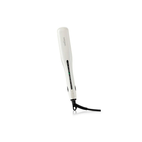 Alisador de Pelo Siegen SG-4755 Infrared Light Placas Titanio