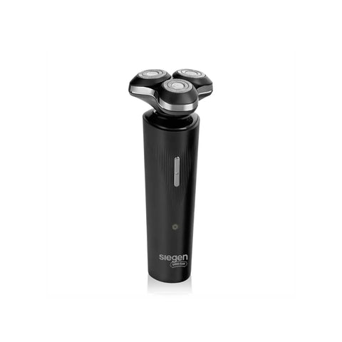 Afeitadora Siegen SG-7205 One Shave Start 4D USB Wet & Dry
