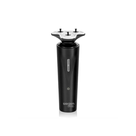 Afeitadora Siegen SG-7205 One Shave Start 4D USB Wet & Dry