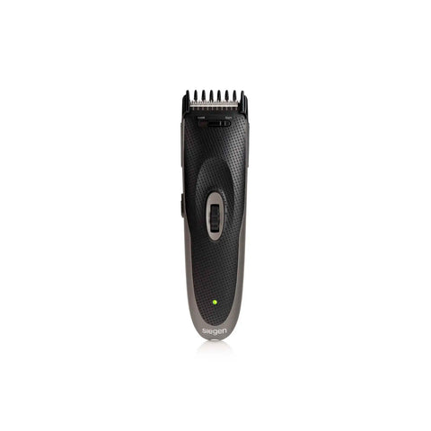Cortapelo Trimmer Siegen Duo Style SG-8410C01 Recargable