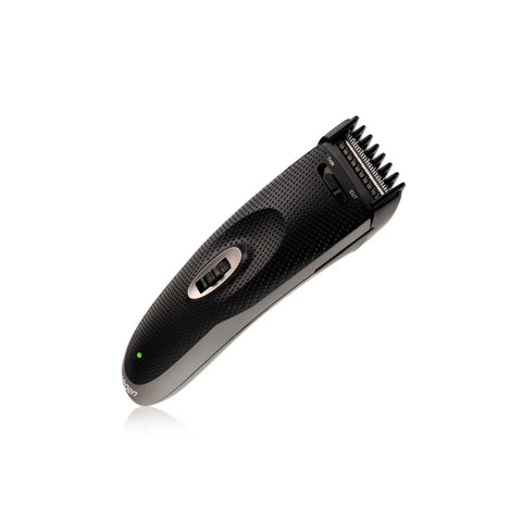 Cortapelo Trimmer Siegen Duo Style SG-8410C01 Recargable