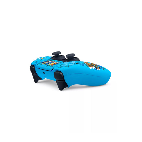 Control Joystick Inalambrico Playstation 5 DualSense Fortnite Limited Edition