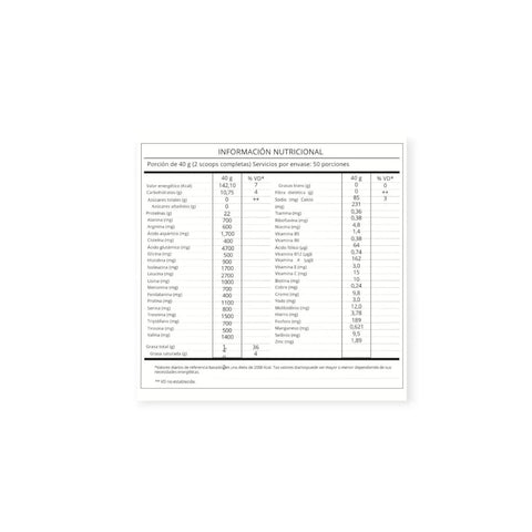 Proteina Whey Blend Strongest 2kg