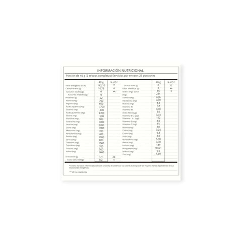 Proteina Whey Blend Strongest 2kg
