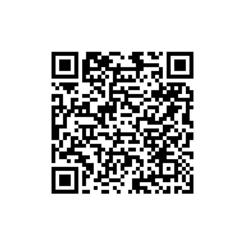 Audifonos Inalambricos Aiwa AWTWSG5OANC