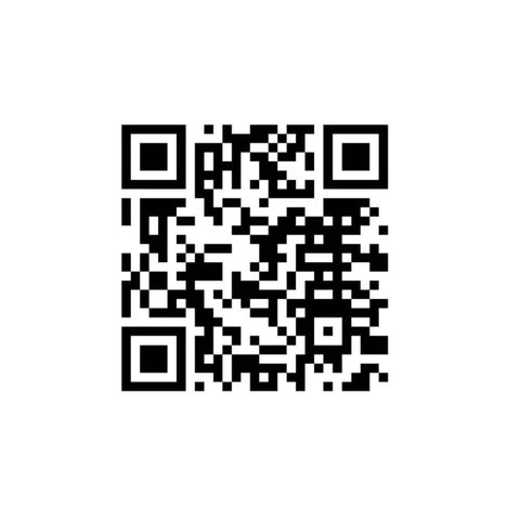E-reader Amazon Kindle 6' 300ppi 2022 11va Gen 16GB Negra