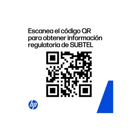 Notebook HP Omnibook Intel Core 5 8GB 512GB SSD 14 2K W11