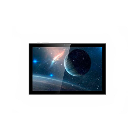Tablet Dialn S10 4GB 64GB 10' HD+ Android 13