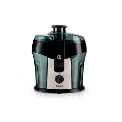 Extractor de Jugo Thomas TH-2540i 650cc 2 vel 600W