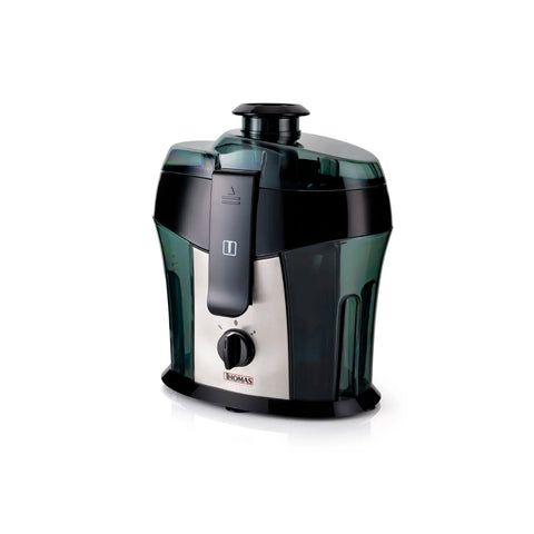 Extractor de Jugo Thomas TH-2540i 650cc 2 vel 600W