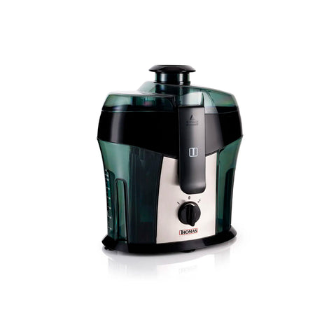 Extractor de Jugo Thomas TH-2540i 650cc 2 vel 600W
