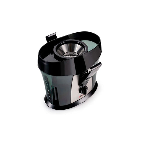 Extractor de Jugo Thomas TH-2540i 650cc 2 vel 600W