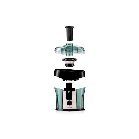 Extractor de Jugo Thomas TH-2540i 650cc 2 vel 600W