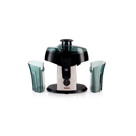 Extractor de Jugo Thomas TH-2540i 650cc 2 vel 600W