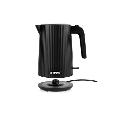 Hervidor Electrico Thomas TH-4343N 1.8L 2200W