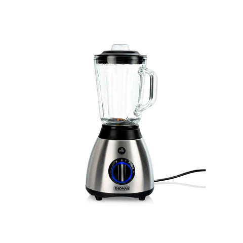 Licuadora Thomas TH-510Vi 5 Vel + Pulso 1.5L