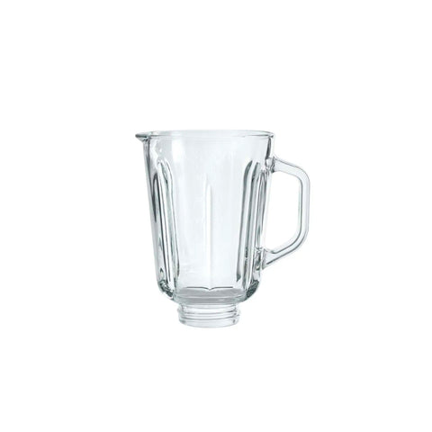 Licuadora Thomas TH-510Vi 5 Vel + Pulso 1.5L