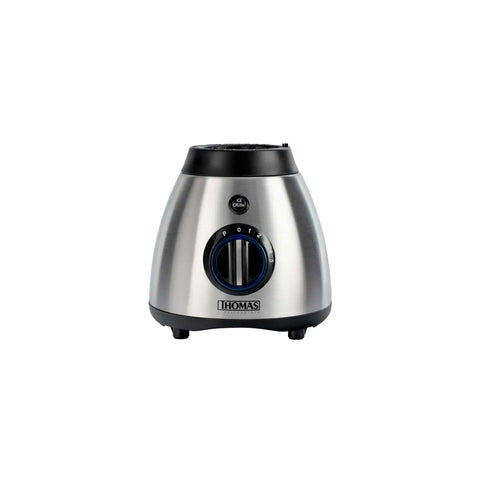 Licuadora Thomas TH-510Vi 5 Vel + Pulso 1.5L