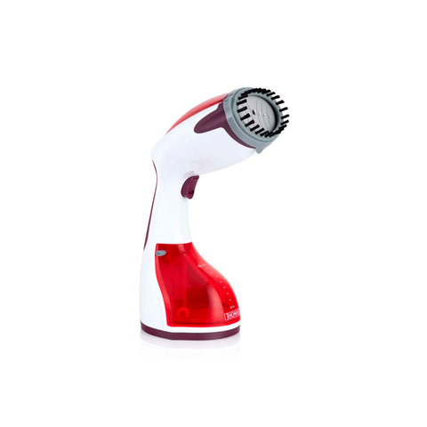 Plancha Vertical a Vapor Thormas TH-7300 260ml 1200W