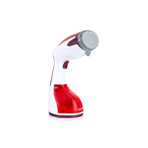 Plancha Vertical a Vapor Thormas TH-7300 260ml 1200W