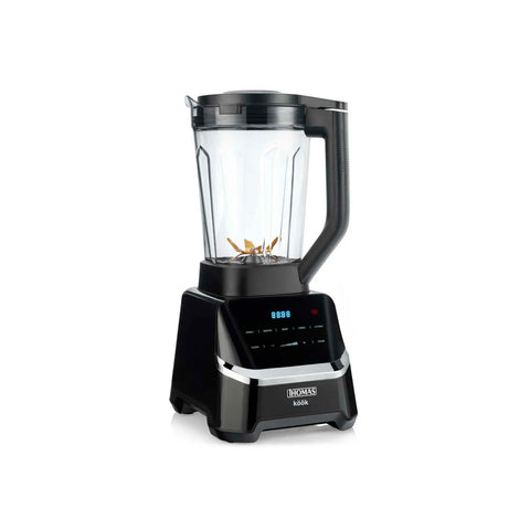 Licuadora Thomas TH-860D Köök Pro 2HP 2L 6 Programas Touch 1500W