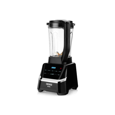 Licuadora Thomas TH-860D Köök Pro 2HP 2L 6 Programas Touch 1500W
