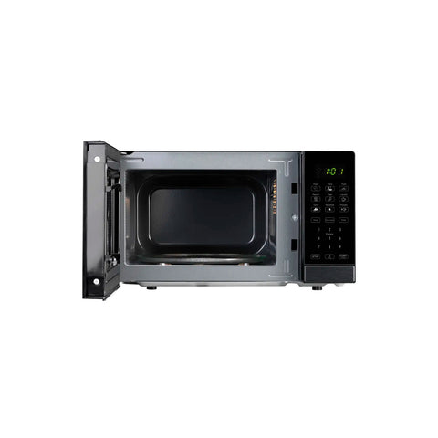 Microondas Thomas TH-MW20DN HeatTouch 20 L 700W 10 Niv