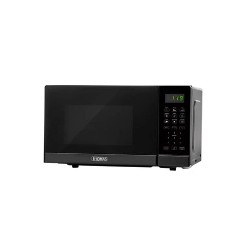 Microondas Thomas TH-MW20DN HeatTouch 20 L 700W 10 Niv