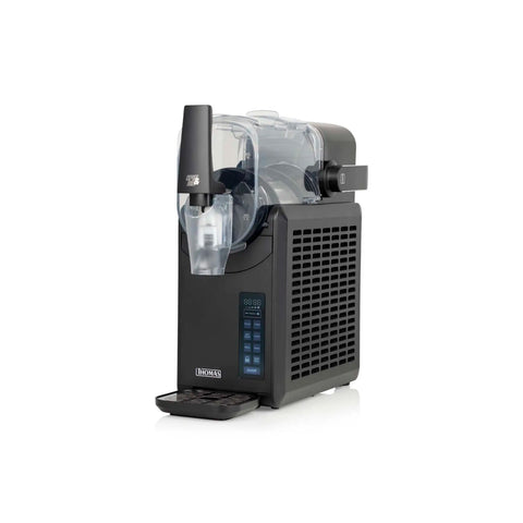 Máquina de Granizados Thomas Spin & Ice 2.6L 6 Programas Keep Cool
