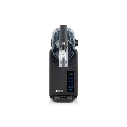 Máquina de Granizados Thomas Spin & Ice 2.6L 6 Programas Keep Cool