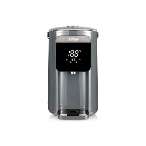 Termo Hervidor 5.0 Thomas TH-TK50 5L Keep Warm 1450W