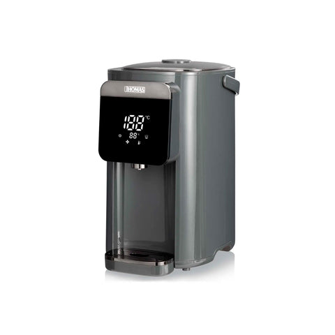 Termo Hervidor 5.0 Thomas TH-TK50 5L Keep Warm 1450W