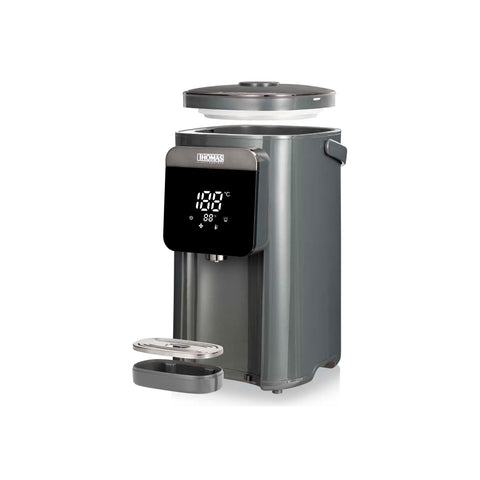 Termo Hervidor 5.0 Thomas TH-TK50 5L Keep Warm 1450W