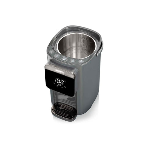 Termo Hervidor 5.0 Thomas TH-TK50 5L Keep Warm 1450W
