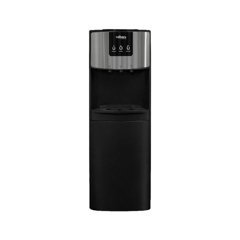 Dispensador de Agua Thorben 3 Temperaturas 3Temp Under