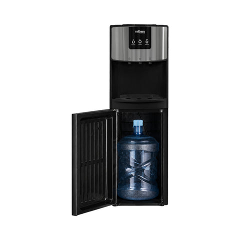 Dispensador de Agua Thorben 3 Temperaturas 3Temp Under