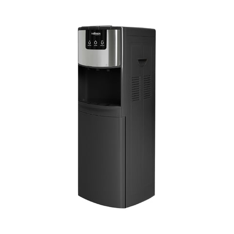 Dispensador de Agua Thorben 3 Temperaturas 3Temp Under