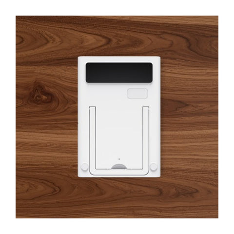 Pesa de Cocina 3 en 1 Thorben USB Smart Kitchen Scale