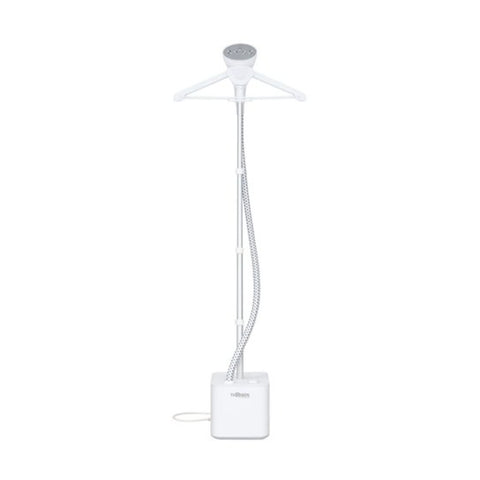 Plancha a Vapor Vertical Thorben Vertical Steam Iron 1.6L 1600W