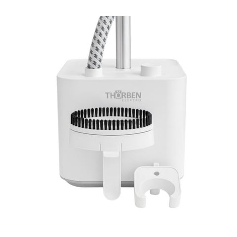Plancha a Vapor Vertical Thorben Vertical Steam Iron 1.6L 1600W